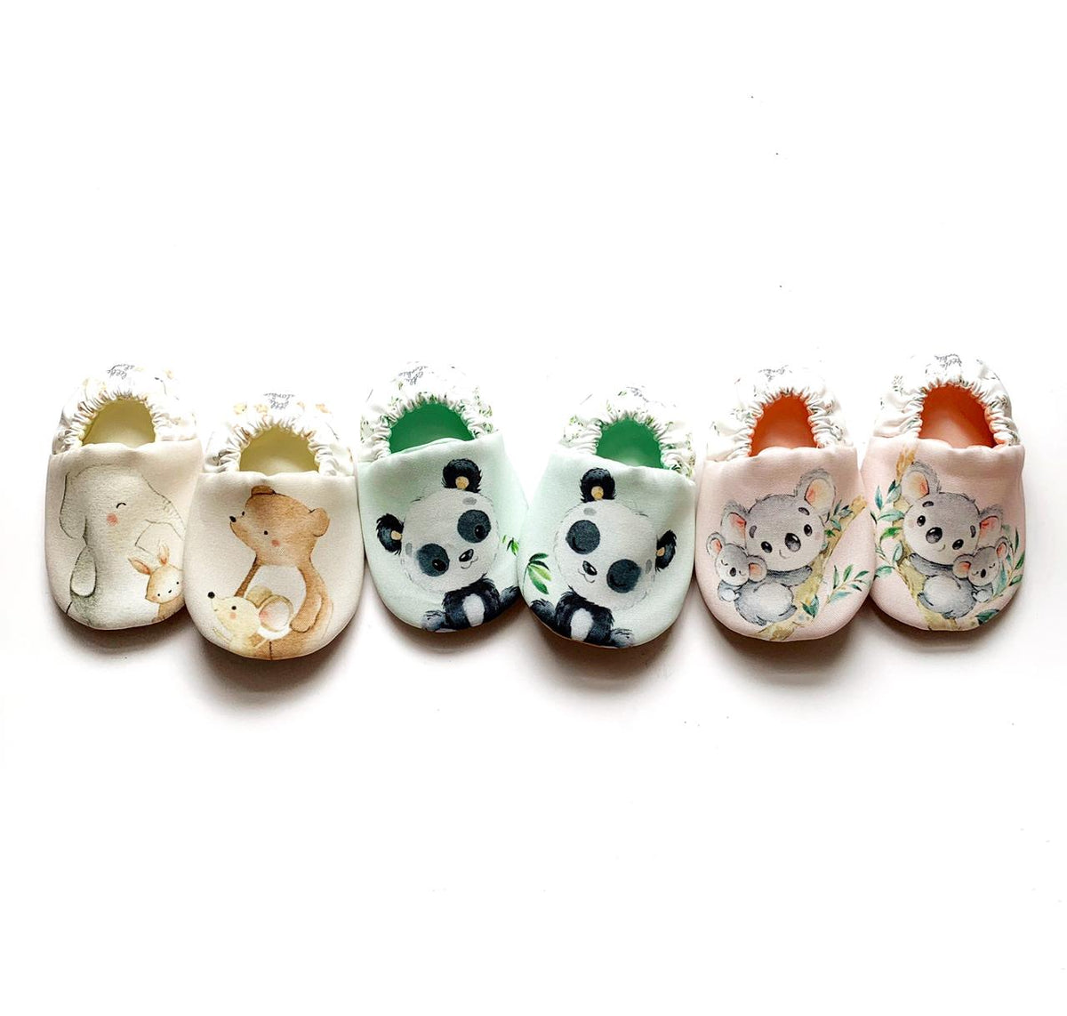 little storkie - Baby & Toddler Apparels