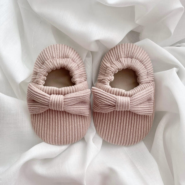 Little Bow Collection - 3 Colours