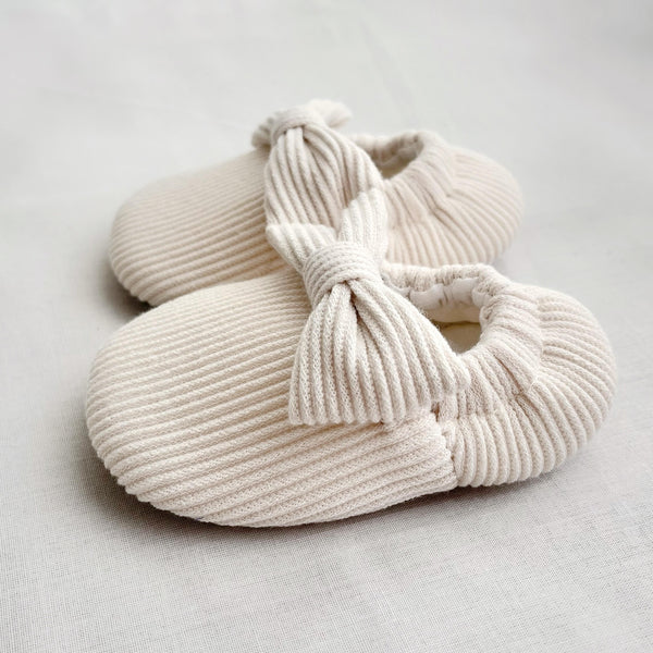 Little Bow Collection - 3 Colours