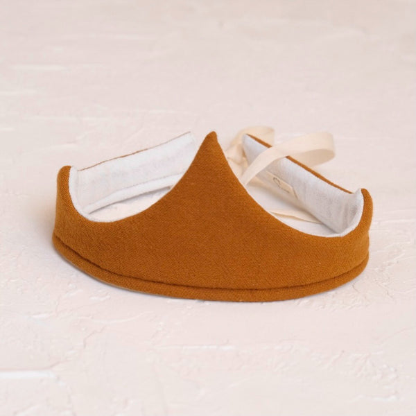 Baby & Toddler Royal Crown