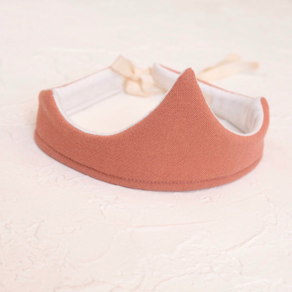 Baby & Toddler Royal Crown
