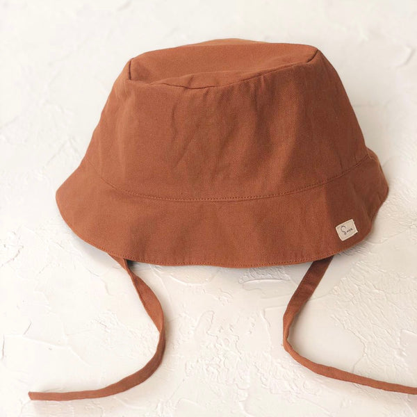 Baby & Toddler Chico Sun Hat